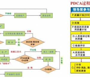 榮譽(yù)證書